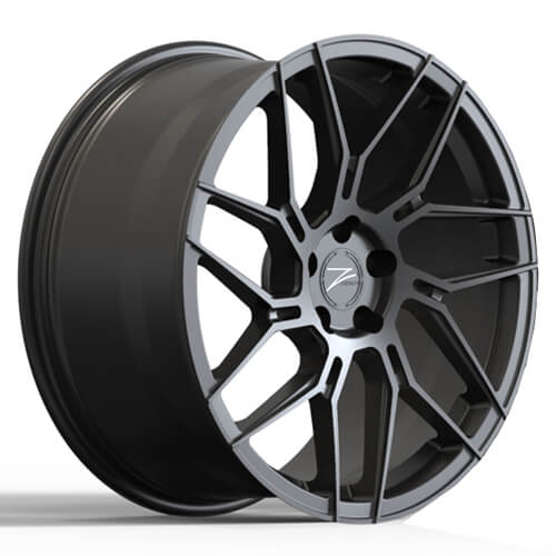 bmw 4 series alloy wheels