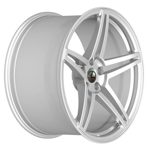 lexus sc wheels