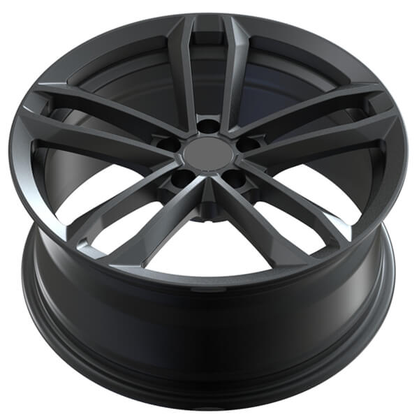 rims for vw polo