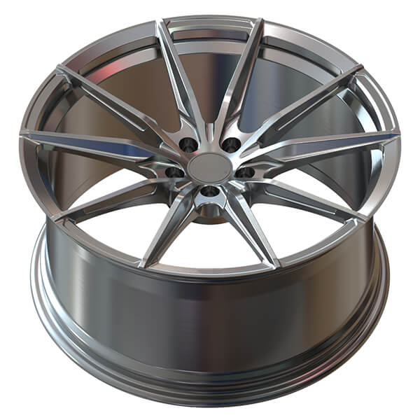 audi a8l wheels