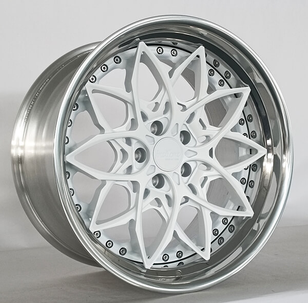 mercedes benz rims cla 250