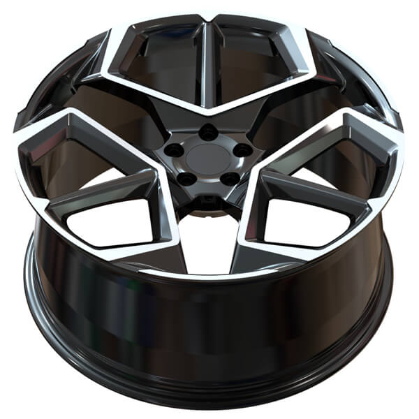 2021 bmw x5 rims