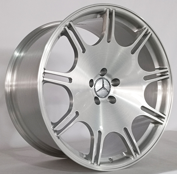 mercedes benz s500 wheels