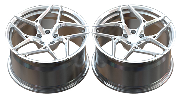 best wheels for bmw g30