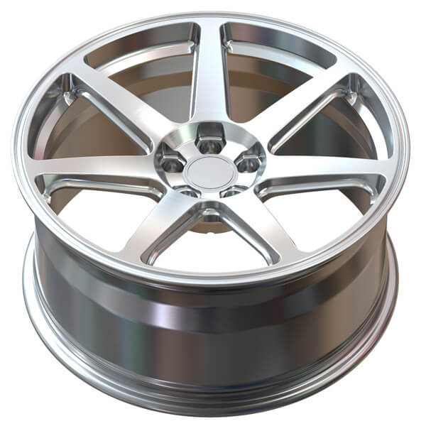 audi a4 alloy wheels for sale