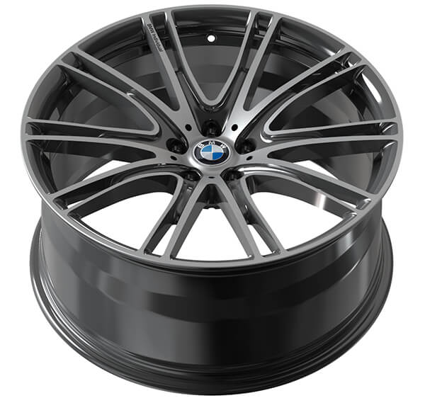 bmw g11 rims