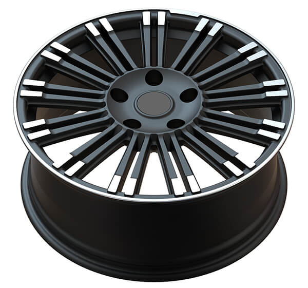 lexus lx450 wheels