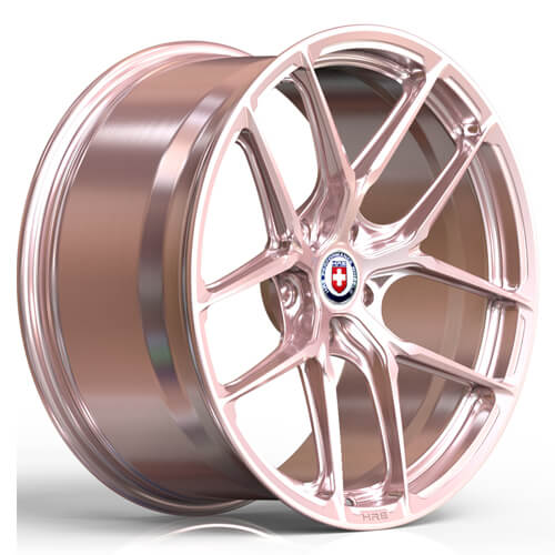 Best Alloy Wheels Manufacturers Jova Car Accessories