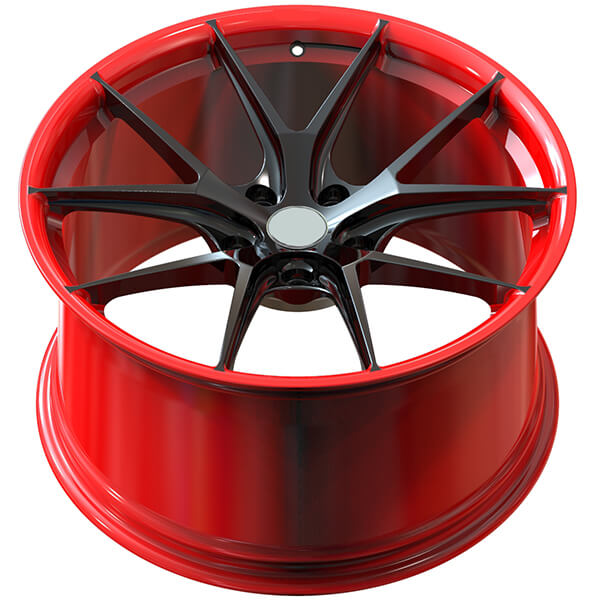 porsche cayenne wheels 21x11.5