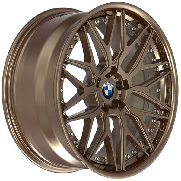 bmw f34 wheels