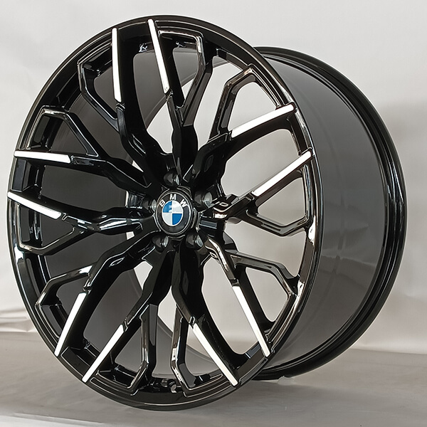 bmw x7 wheels