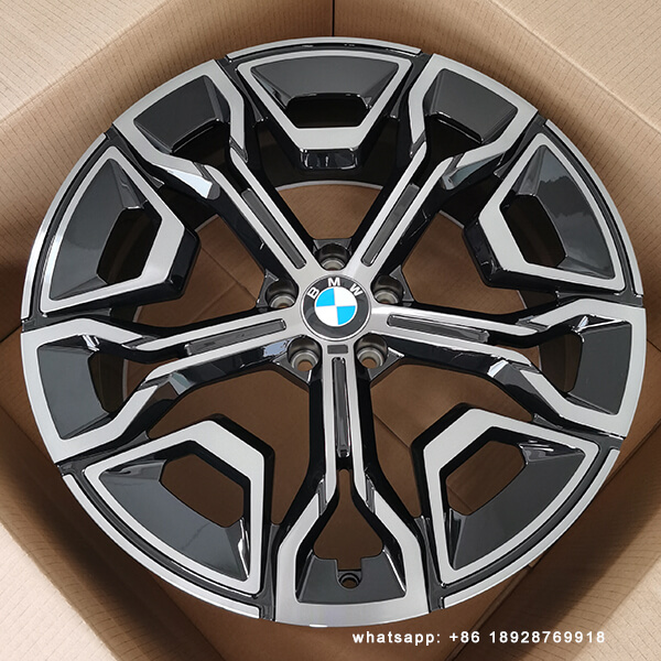 aftermarket suv wheels