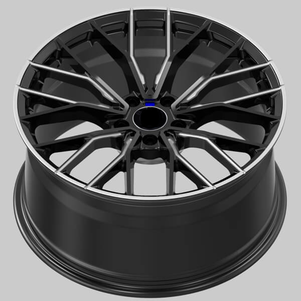 2020 bmw x5 wheels