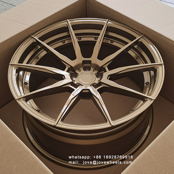 adv5.0 m.v1 cs series wheels