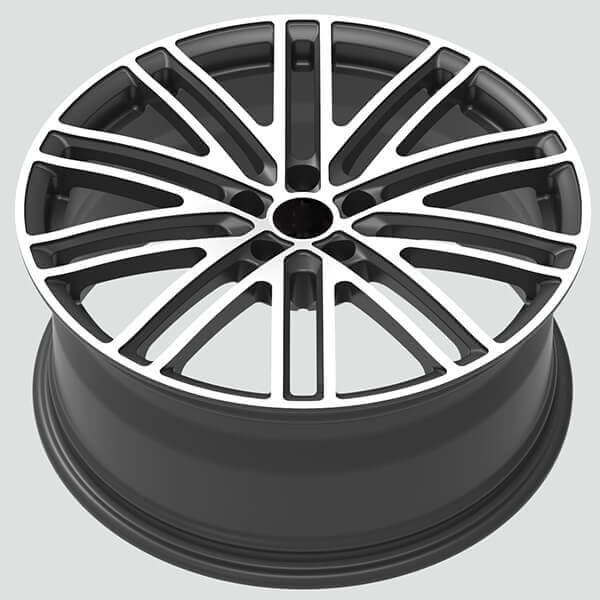 alloy wheels for continental gt 650