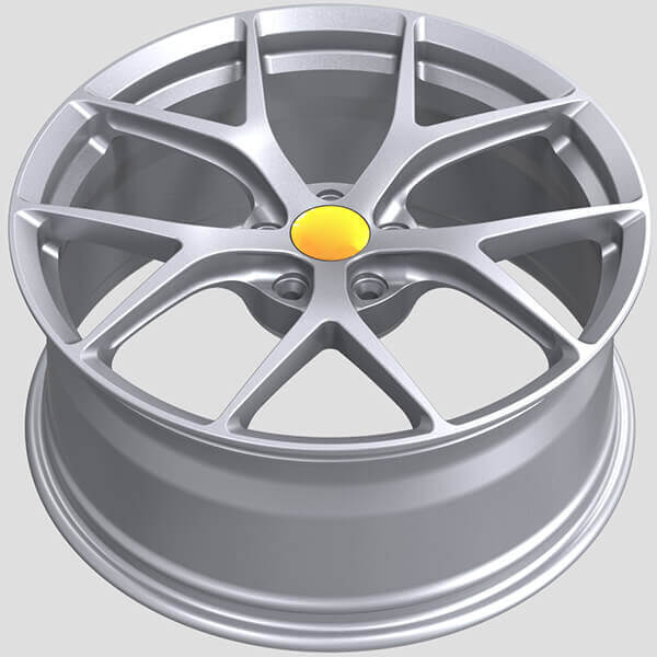 ferrari roma wheels