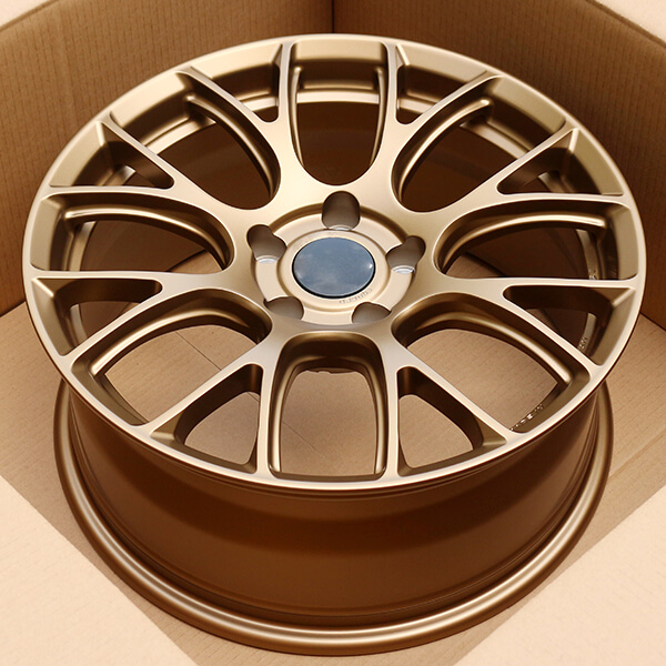 honda pilot wheels