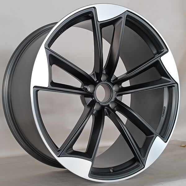 advan racing rims