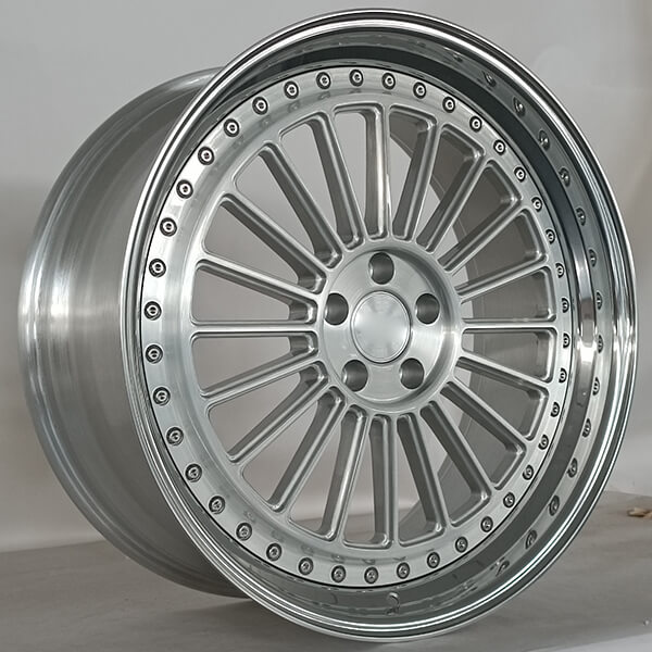 vw touareg wheels