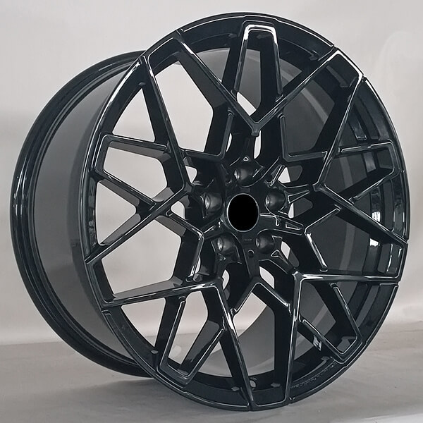 bmw 8 series g16 wheels