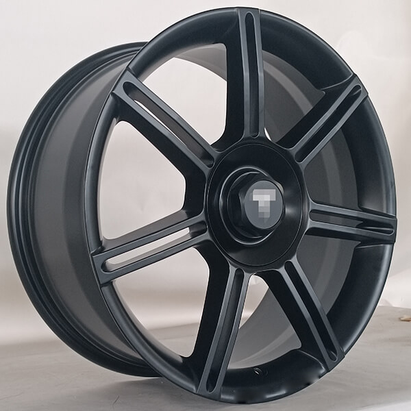 rims for model y