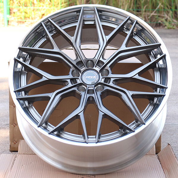 bmw xm wheels