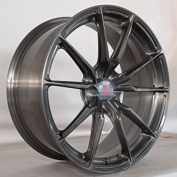 hre mercedes wheels