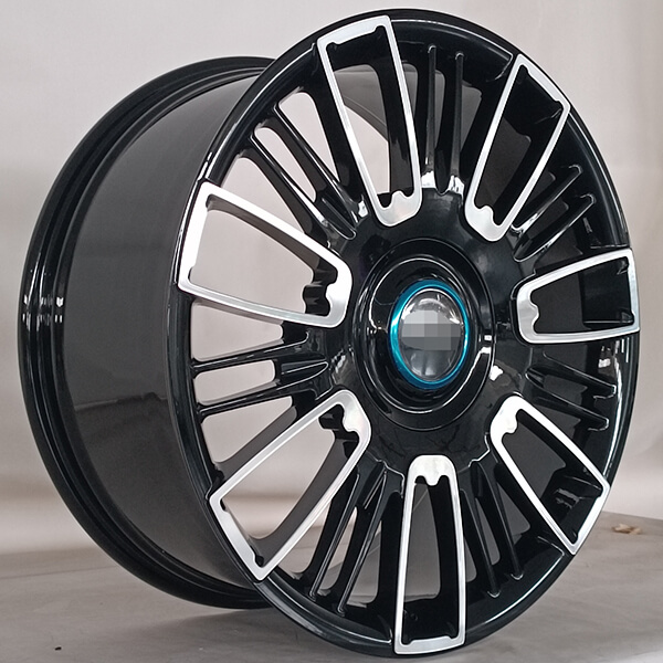 land rover discovery 5 rims