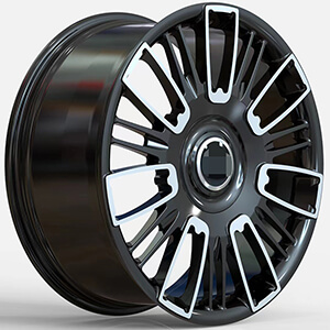discovery 5 off road wheels