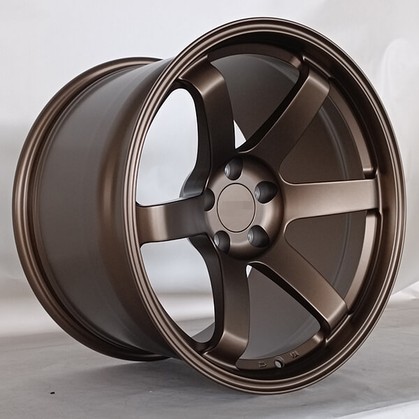 deep concave wheels bmw g80 m3 wheels