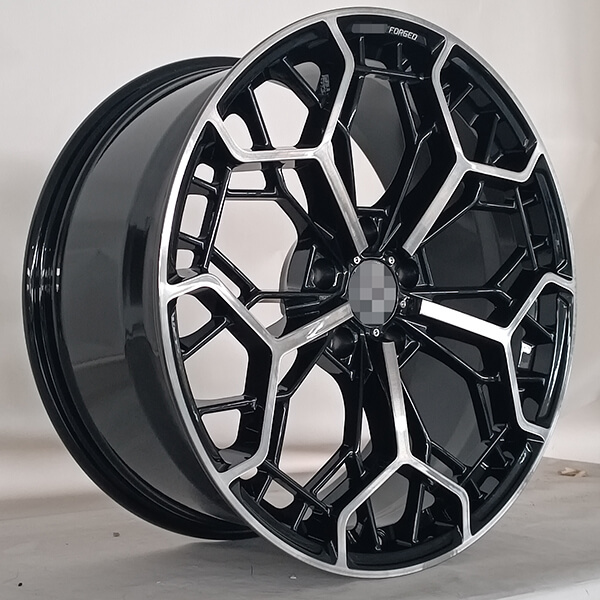 2023 jeep grand cherokee rims