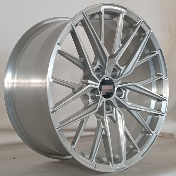 cadillac xt4 19 inch wheels
