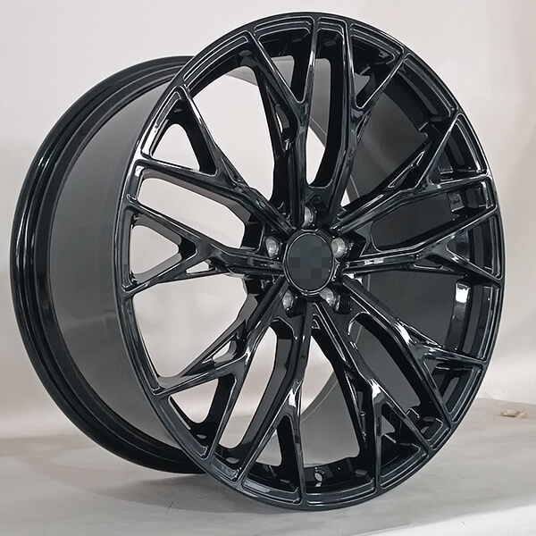 lamborghini urus wheels