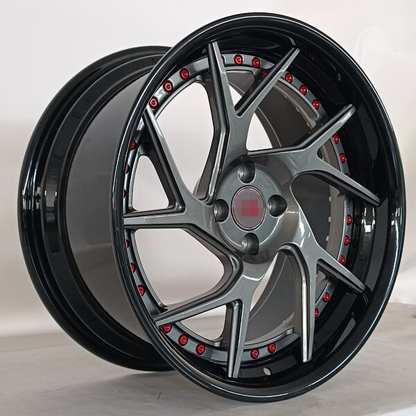 abarth 595 wheels