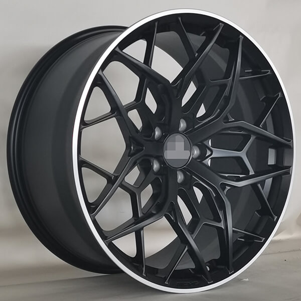 mercedes a class wheels