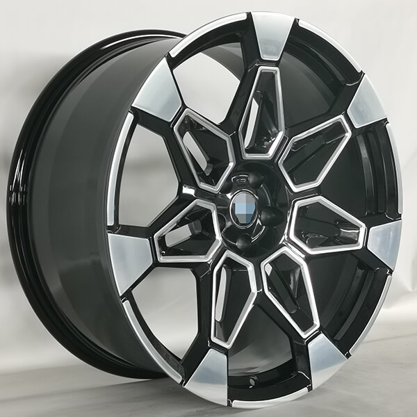 bmw x1 wheels