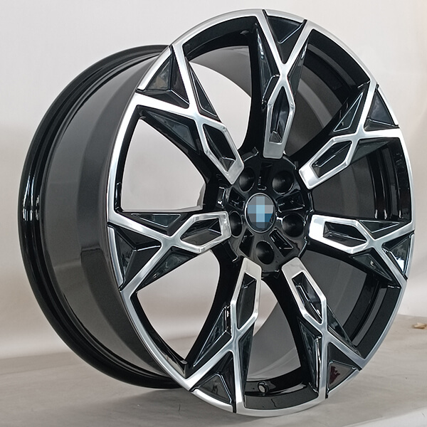 wheels for bmw 530i