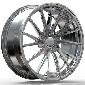 Custom Vw Rims,vw Aftermarket Wheels,volkswagen Oem Wheels At ...
