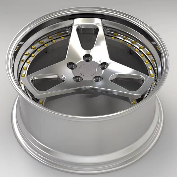 lexus isf aftermarket wheels