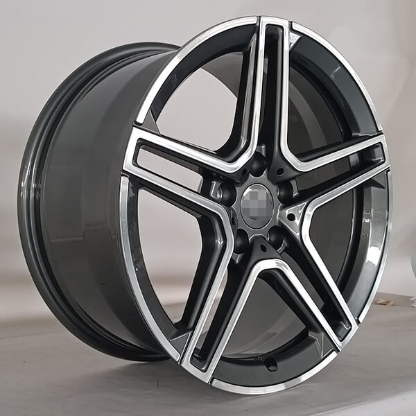 lexus ls430 aftermarket wheels