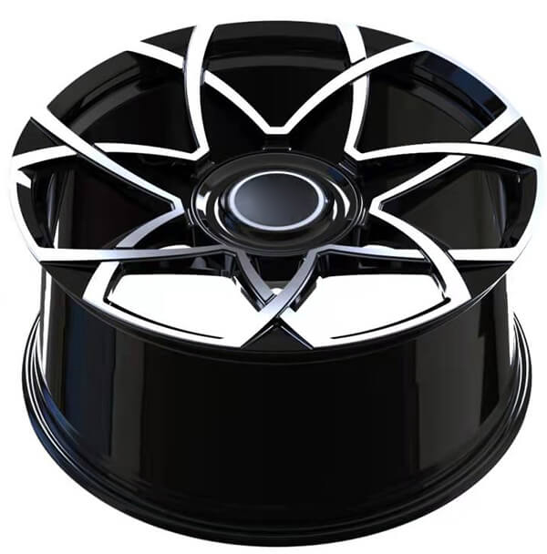 rolls royce cullinan wheels