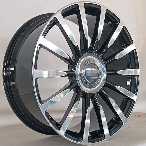 range rover off road wheels