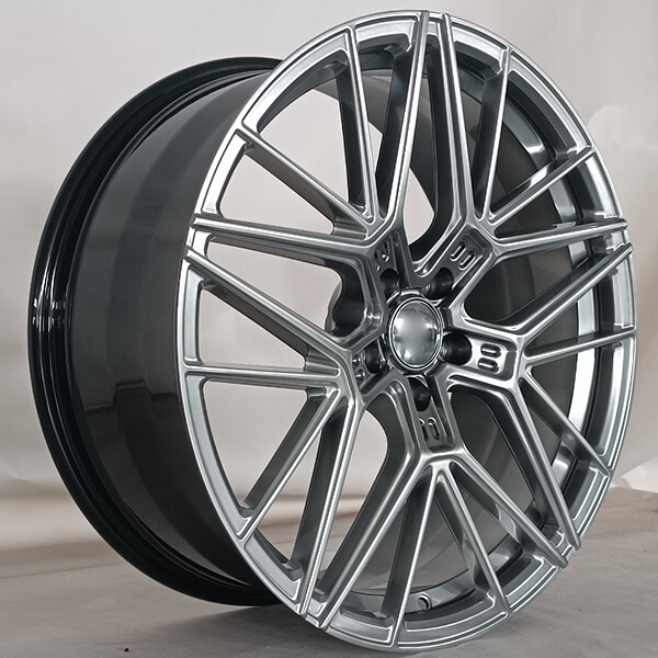 ford kuga wheels