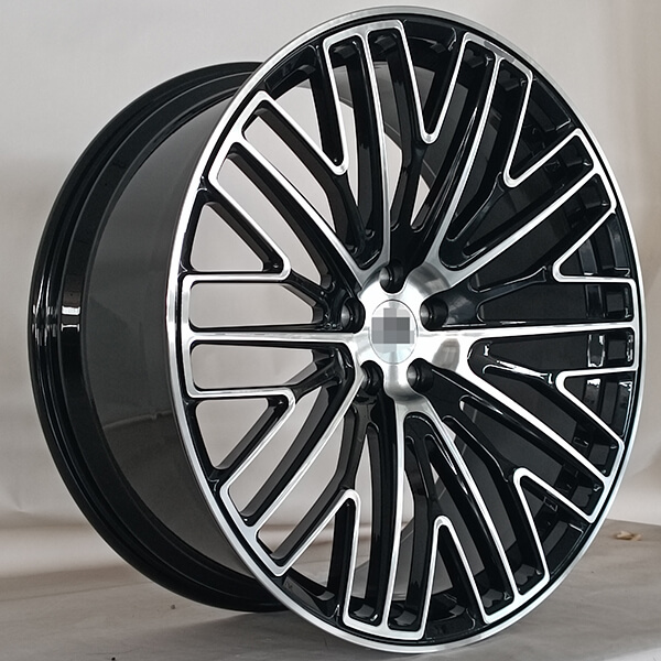 range rover 24 inch rims