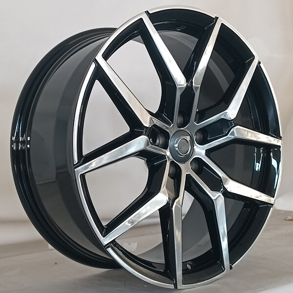 volvo v40 wheels