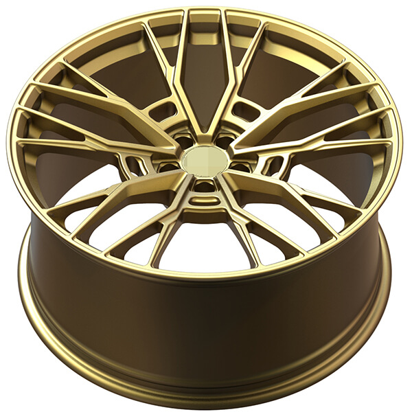 bronze wheels for bmw x7