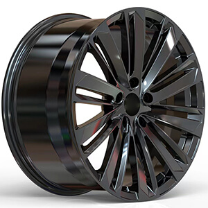 Custom Bentley Wheels,bentley Rims,bentley Bentayga Wheels At JOVA WHEELS