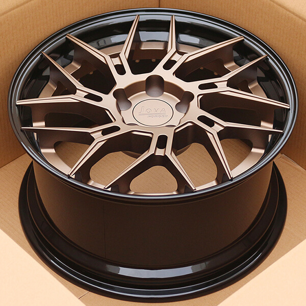 popular rims for cars