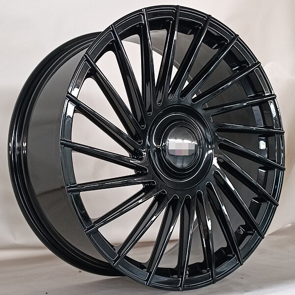 22 cadillac escalade wheels