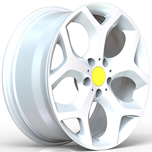 c8 corvette wheels